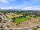 3104 Pimlico Drive - Photo 43