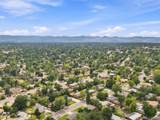 3104 Pimlico Drive - Photo 44