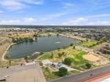 3104 Pimlico Drive - Photo 45