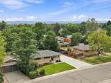 3104 Pimlico Drive - Photo 46