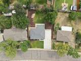 3104 Pimlico Drive - Photo 47