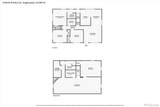 3104 Pimlico Drive - Photo 48