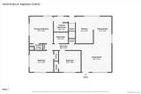 3104 Pimlico Drive - Photo 49
