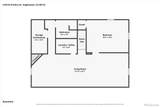3104 Pimlico Drive - Photo 50