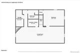 3104 Pimlico Drive - Photo 51