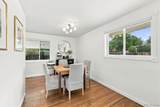 3104 Pimlico Drive - Photo 7