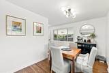 3104 Pimlico Drive - Photo 8