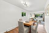 3104 Pimlico Drive - Photo 9