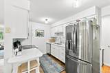 3104 Pimlico Drive - Photo 10