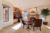 8002 Galileo Way - Photo 15