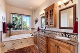8002 Galileo Way - Photo 21