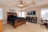 8002 Galileo Way - Photo 28