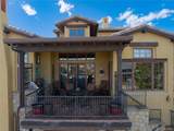 8002 Galileo Way - Photo 42