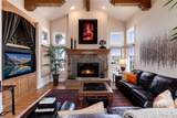 8002 Galileo Way - Photo 10