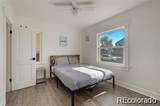 2443 Williams Street - Photo 11