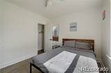 2443 Williams Street - Photo 12