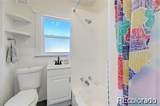 2443 Williams Street - Photo 14