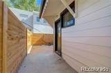 2443 Williams Street - Photo 21