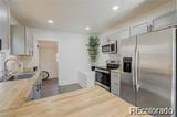 2443 Williams Street - Photo 8