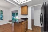 3228 Xanadu Street - Photo 11