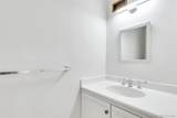 3228 Xanadu Street - Photo 13