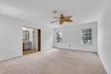 3228 Xanadu Street - Photo 16