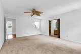 3228 Xanadu Street - Photo 17