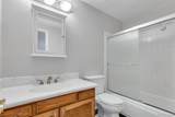 3228 Xanadu Street - Photo 22