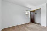 3228 Xanadu Street - Photo 23