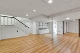 3228 Xanadu Street - Photo 24