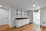 3228 Xanadu Street - Photo 25