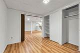 3228 Xanadu Street - Photo 26