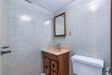 3228 Xanadu Street - Photo 27
