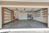 3228 Xanadu Street - Photo 31