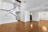 3228 Xanadu Street - Photo 6
