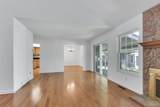 3228 Xanadu Street - Photo 7