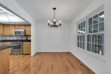 3228 Xanadu Street - Photo 8