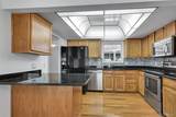 3228 Xanadu Street - Photo 9