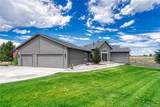 6196 Ponderosa Way - Photo 1