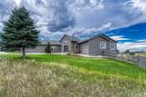 6196 Ponderosa Way - Photo 2