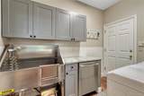 6196 Ponderosa Way - Photo 11