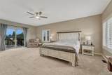 6196 Ponderosa Way - Photo 12