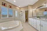 6196 Ponderosa Way - Photo 13
