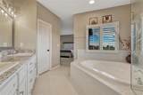 6196 Ponderosa Way - Photo 14