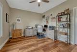 6196 Ponderosa Way - Photo 15