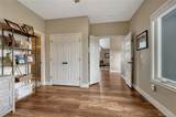 6196 Ponderosa Way - Photo 16