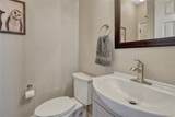 6196 Ponderosa Way - Photo 17