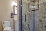 6196 Ponderosa Way - Photo 18