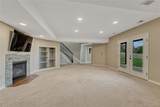 6196 Ponderosa Way - Photo 19