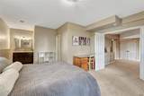 6196 Ponderosa Way - Photo 20